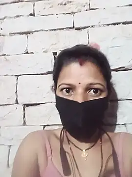 Divya-11431 online show from 07.19.26