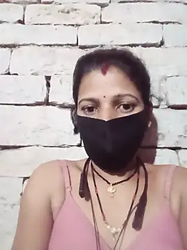 Divya-11431 online show from 07.20.26