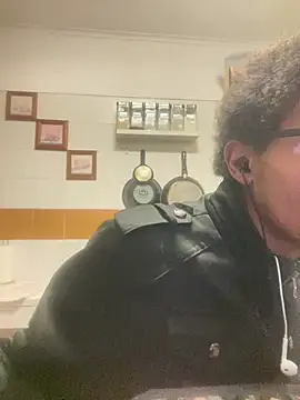 ELPikaPreta online show from 02.03.26