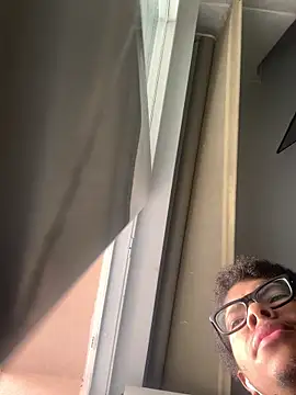 ELPikaPreta online show from 02.03.26