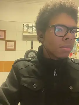 ELPikaPreta online show from 02.05.26