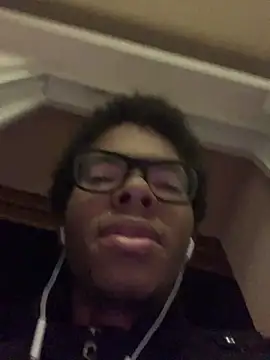 ELPikaPreta online show from 02.18.26