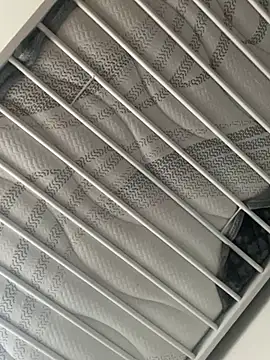 ELPikaPreta online show from 02.19.26