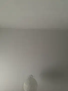 ELPikaPreta online show from 02.27.26