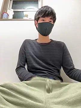 mumin08 online show from 03.25.26