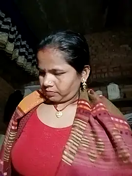 Snapshot of Pooja_sahu chatting on 02.01.26 Pooja sahu online show from 02.01.26