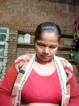 Snapshot of Pooja_sahu chatting on 02.07.26 Pooja sahu online show from 02.07.26