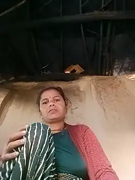 Snapshot of Pooja_sahu chatting on 02.14.26 Pooja sahu online show from 02.14.26