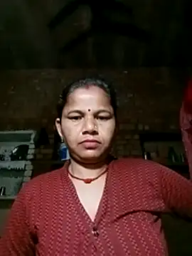 Snapshot of Pooja_sahu chatting on 02.21.26 Pooja sahu online show from 02.21.26