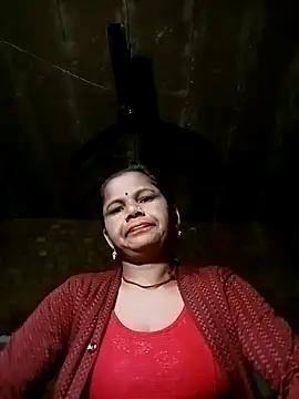 Snapshot of Pooja_sahu chatting on 03.01.26 Pooja sahu online show from 03.01.26