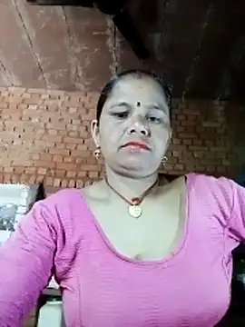 Pooja sahu online show from 03.15.26