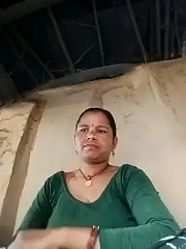 Pooja sahu online show from 03.17.26