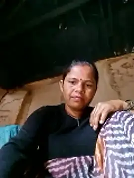 Pooja sahu online show from 03.22.26