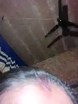 Pooja sahu online show from 03.23.26