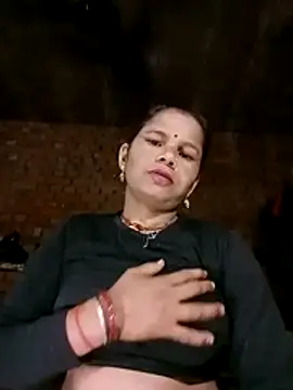 Pooja sahu online show from 04.02.26