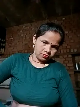 Pooja sahu online show from 04.05.26