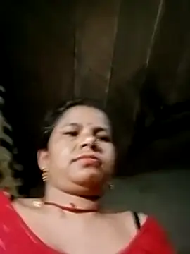 Pooja sahu online show from 04.15.26