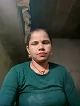 Pooja sahu online show from 04.16.26