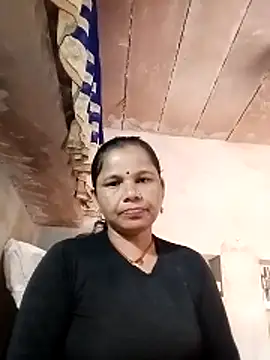 Pooja sahu online show from 04.17.26