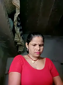 Pooja sahu online show from 07.19.26