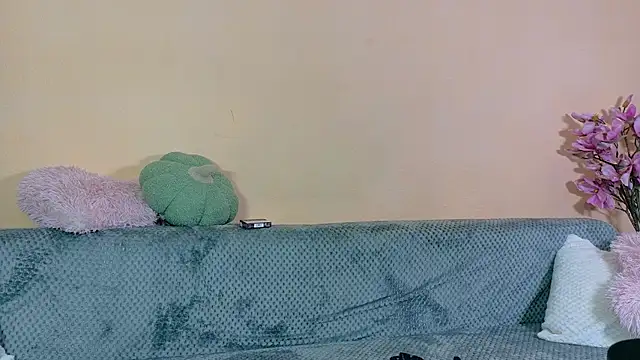 VandiFive online show from 01.31.26