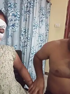 pinkbox online show from 03.15.26