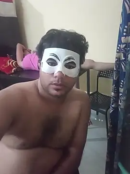 pinkbox online show from 03.15.26