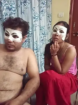 pinkbox online show from 03.17.26