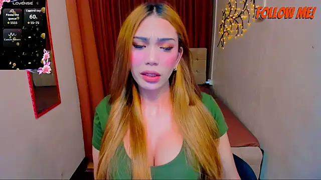 Snapshot of Mystic_HugeDeity_Cock chatting on 02.19.26 Mystic HugeDeity Cock online show from 02.19.26