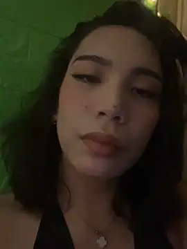 Snapshot of Mystic_HugeDeity_Cock chatting on 02.26.26 Mystic HugeDeity Cock online show from 02.26.26