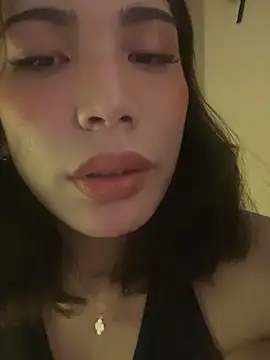 Mystic HugeDeity Cock online show from 03.08.26