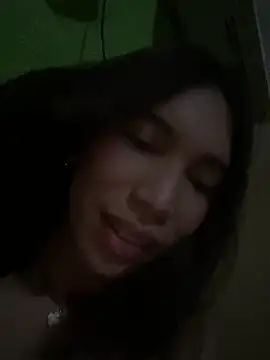 Mystic HugeDeity Cock online show from 03.20.26