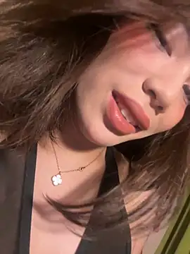 Mystic HugeDeity Cock online show from 03.22.26