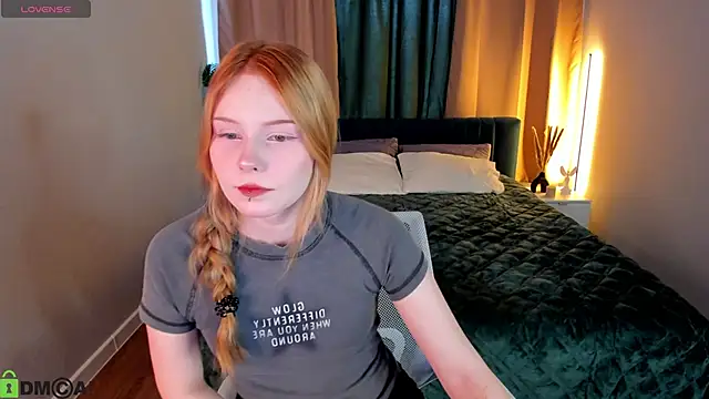 Snapshot of Julia_Anis chatting on 02.03.26 Julia Anis online show from 02.03.26