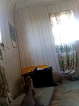 Prikev38452 online show from 02.14.26