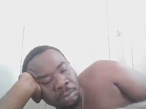 Prikev38452 online show from 03.05.26