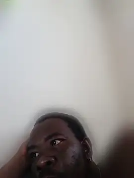 Prikev38452 online show from 03.25.26