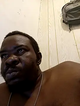 Prikev38452 online show from 04.19.26