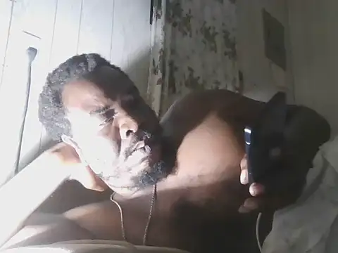 Snapshot of Prikev38452 chatting on 07.06.26 Prikev38452 online show from 07.06.26