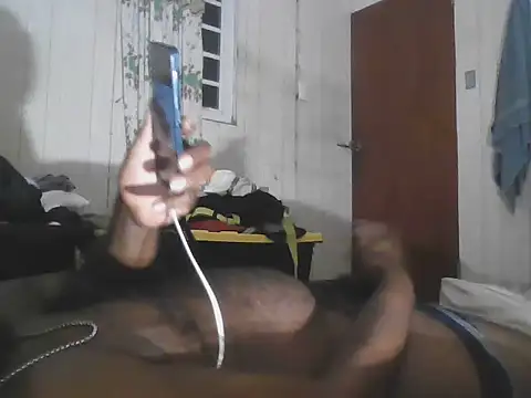 Snapshot of Prikev38452 chatting on 07.12.26 Prikev38452 online show from 07.12.26