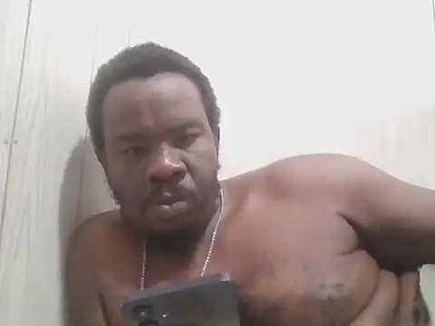 Snapshot of Prikev38452 chatting on 07.18.26 Prikev38452 online show from 07.18.26