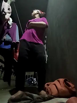 Ami-su online show from 02.17.26