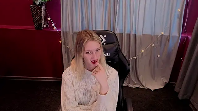 Snapshot of Akiro_Kim7 chatting on 02.02.26 Akiro Kim7 online show from 02.02.26