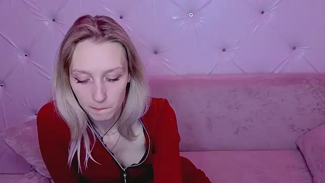 Snapshot of Akiro_Kim7 chatting on 03.02.26 Akiro Kim7 online show from 03.02.26