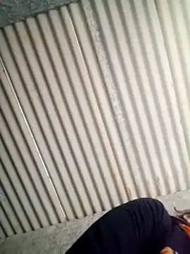 Lucky couple-1 online show from 02.01.26