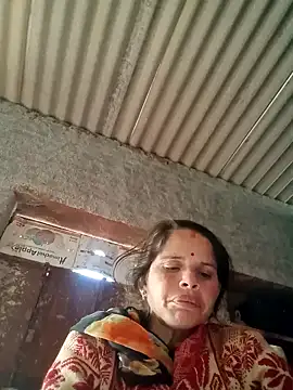 Lucky couple-1 online show from 02.08.26