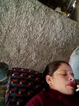 Lucky couple-1 online show from 02.12.26