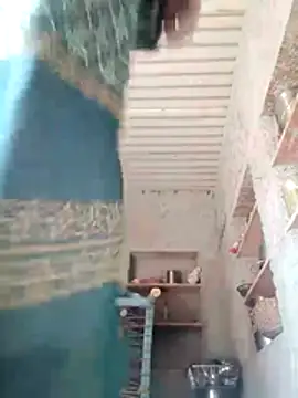 Lucky couple-1 online show from 02.17.26