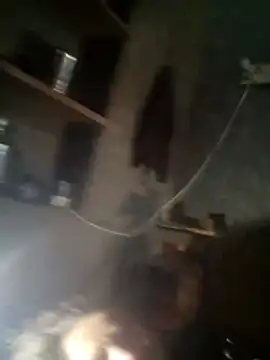 Lucky couple-1 online show from 03.27.26