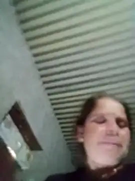 Lucky couple-1 online show from 04.14.26